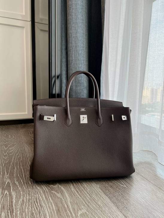 Picture of Hermes Handbags _SKUfw214634844fw